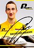 Card 2016 Carrera Cup (S).jpg