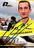 Card 2016 Carrera Cup-2 (S).jpg