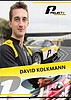 Card 2017 Carrera Cup (NS).jpg