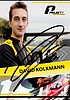 Card 2017 Carrera Cup (S).jpg