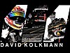 Card 2018 IMSA-GT3 Cup (S).jpg