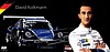 Card 2019 Carrera Cup (S).jpg
