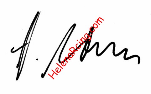 Autograph.jpg