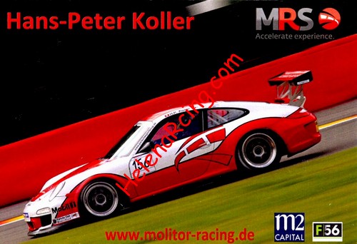 Card 2013 Carrera Cup (NS).jpg