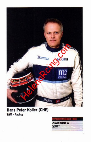 Card 2015 Carrera Cup (NS).jpg