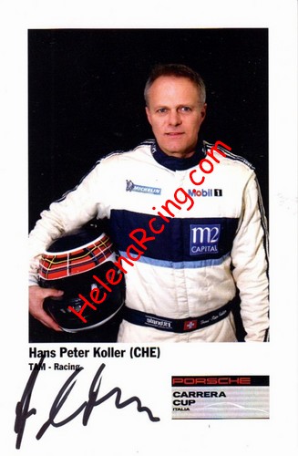 Card 2015 Carrera Cup (S).jpg