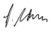 Autograph.jpg