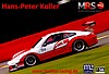 Card 2013 Carrera Cup (NS).jpg