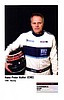 Card 2015 Carrera Cup (NS).jpg