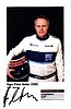 Card 2015 Carrera Cup (S).jpg