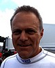 Portrait 2015 (Spa).jpg