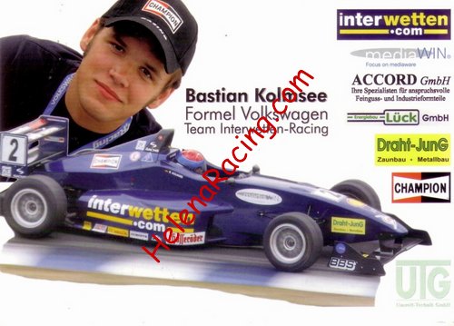 Card 2003 F.Volkswagen (NS).jpg