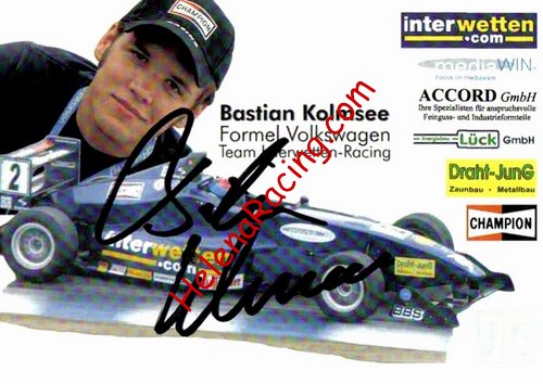 Card 2003 F.Volkswagen (S).jpg