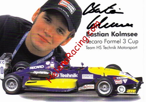 Card 2004 F3-Germany (S).jpg