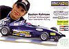 Card 2003 F.Volkswagen (NS).jpg