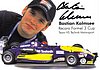 Card 2004 F3-Germany (S).jpg