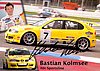 Card 2005 SEAT Copa-Abt (S).jpg