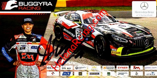 Card 2022 GT4-France (S).jpg
