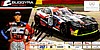 Card 2022 GT4-France (S).jpg