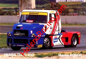 1998 Calendar.jpg