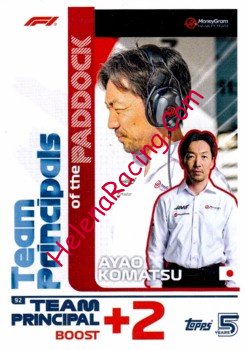 2024 Topps-092.jpg