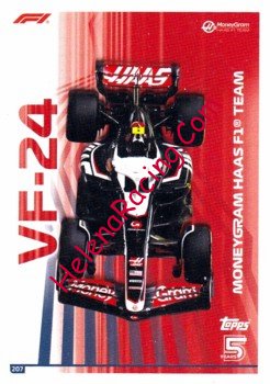 2024 Topps-207-vf-24.jpg