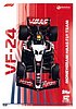 2024 Topps-207-vf-24.jpg