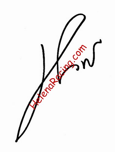 Autograph.jpg