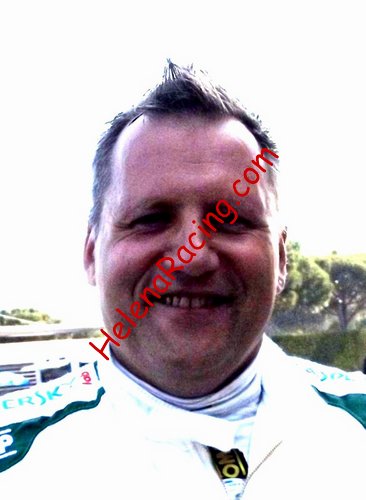 Portrait 2015 (Ricard).jpg
