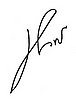 Autograph.jpg