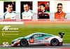 Card 2015 Spa 24 hours (NS).jpg