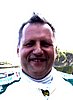 Portrait 2015 (Ricard).jpg