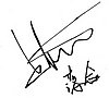 Autograph.jpg