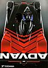 Card 2003 Le Mans 24 hours (NS).JPG