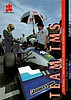 1997 F. Nippon-034.jpg