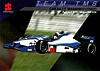 1997 F. Nippon-081.jpg