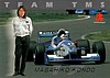 1997 F. Nippon-S11 Recto.jpg