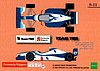 1997 F. Nippon-S11 Verso.jpg