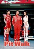 2000 F. Nippon PW08-Verso.jpg