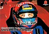 2000 F. Nippon-D03 Recto.jpg