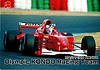 2000 F. Nippon-T03 Recto.jpg