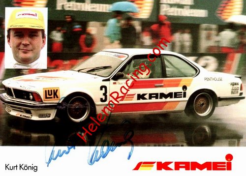 Card 1987 DTM (S).jpg