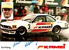 Card 1987 DTM (S).jpg