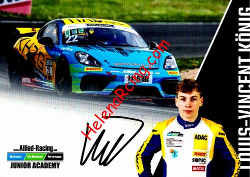 Card 2022 GT4-ADAC (S).jpg