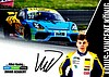 Card 2022 GT4-ADAC (S).jpg