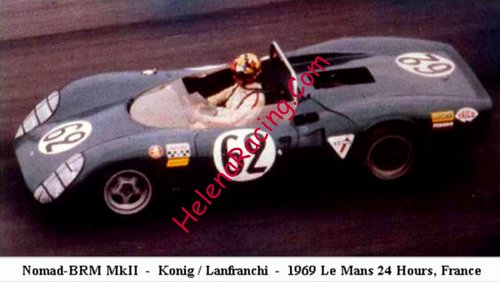 Card 1968 Le Mans 24 h (NS).jpg