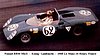 Card 1968 Le Mans 24 h (NS).jpg