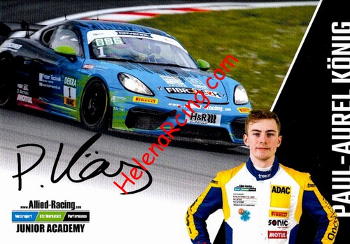 Card 2021 GT4-ADAC (S).jpg