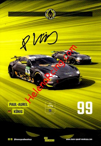 Card 2022 GT4-ADAC (S).jpg