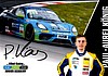 Card 2021 GT4-ADAC (S).jpg